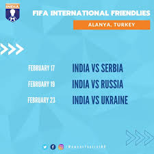 Ukraine vs india | top 33 | fcd nation worldcup online tournament #крамп #krump. Facebook