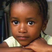 2007 Annu al Re po r t