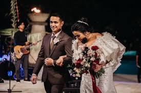 Ronaldo menyebutkan bahwa jennifer jill ditetapkan sebagai tersangka terkait penyalahgunaan narkoba golongan 1. Jennifer Jill Ditetapkan Sebagai Tersangka Kasus Penyalahgunaan Narkotika Kumparan Com