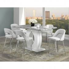All of our furniture comes with free fast uk delivery! Dining Table Sets For Sale Dining Sets Dining Room Sets
