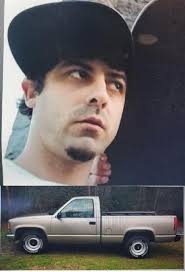 DeRidder man missing since Wed, Jan 19th