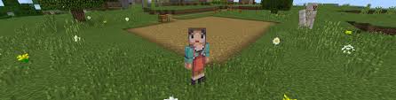 How to update minecraft education? Victoria Celebrates Remote Learning Minecraft Education Edition