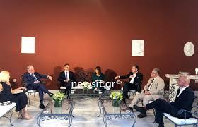 Jun 08, 2021 · η πρόεδρος της δημοκρατίας πρόκειται να υποδεχθεί σήμερα τον πρωθυπουργό στο προεδρικό μέγαρο στο πλαίσιο των τακτικών ενημερώσεων. Kbuuw4pngosxcm