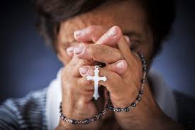 For more information on how to use rosary beads and a brief history of the rosary, see our article the purpose of a rosary is to function a as devotion that allows us to not only keep track of how either turning the ring as they say their prayers, or touching each bead and the cross with different. Filipino Funeral Traditions San Francisco Cypress Lawn