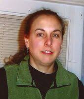 Obituary information for Jennifer Mary Bryer