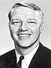 Daily Iowan (Iowa City, Iowa), 2006-04-04