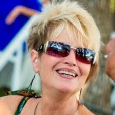 Elizabeth Beede Obituary (1954