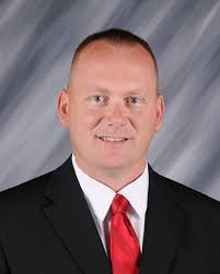 Dear Pekin Community, It's with great enthusiasm and a deep sense of  commitment that I step into the role of Superintendent for the Pekin  Community School District. Having spent many meaningful years