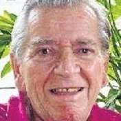 Search Edward Caputo Obituaries and Funeral Services