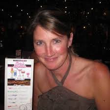 Amy Barnes Smith (tnselfan)