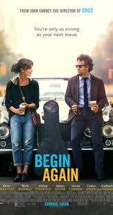 29,652 100 100 movies to see before you die. 100 Movies Ideas Movies I Movie Good Movies