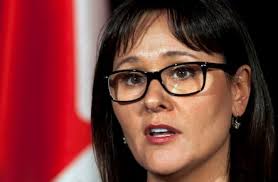 Health Canada responds to questions about hidden clinical trial data