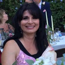 Tammy A Hellow (@TammyHellow)