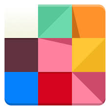 Download piccollage for free now! Photo Collada Collage Maker Apps On Google Play