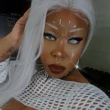 the word ft. @mickjenkins out now