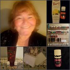 Post #1 Hello everyone! I want to start out today introducing myself and  the products I love. My name is Laura Gurley and I am a Christ-follower,  wife, mom, math teacher, tennis