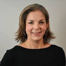 Jessie (Crawford) Dodson