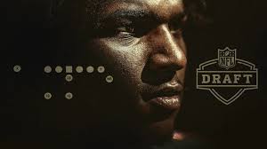 2025 NFL Draft: From Wing-T to No. 1 overall pick, history says Cam Ward  shouldn't be here