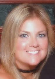 Amanda Sue Clifford Gatesy (1965-2008)