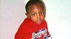 Cult Murder of Little Boy and Woman Results in 7 Members Charged with  Murder, Including Pete Lucas Moses, Jr.