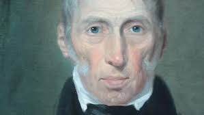 From Bristol to the world