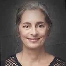 Regard lucide. Ce n'est pas plaisant à lire, mais important de  conscientiser.