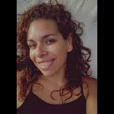 Leann Gutierrez's Instagram, Twitter & Facebook