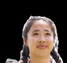 Communiqué 2024 by The Bryn Mawr School