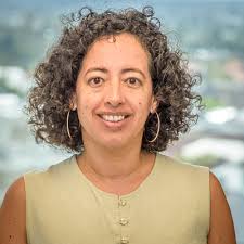 BSides Canberra Speakers