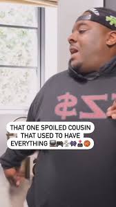 A lot of em don’t amount up to shit tho in adult years