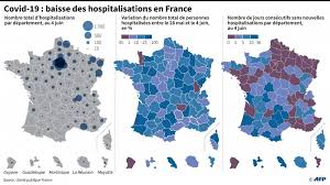It was first identified in december 2019 in wuhan,. Coronavirus 46 Morts En 24 Heures Dans Les Hopitaux En France La Baisse Se Poursuit En Reanimation