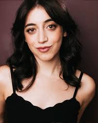 My Improbable Sisters — Virtual Stage Lab