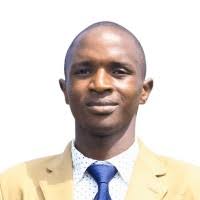 1000+ perfiles de «Onyancha»