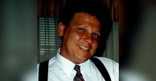 Mr. Randall "Randy" Troy Young Obituary