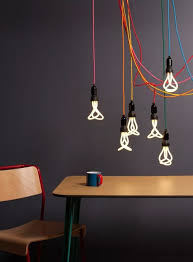 Plumen Lampen Grosse Kollektion Diy Beleuchtung Coole Beleuchtung Blitz Design