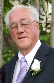 Roy et Giguère Avis de décès