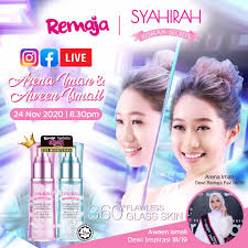 Manakala selebriti terkenal datuk hans isaac dilantik sebagai juri tetap dan seorang juri. Remaja Live Tonight Pada 8 30 Malam Ni Remaja Nak Facebook