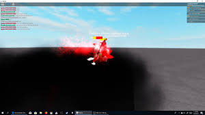 We did not find results for: Undertale Test Place Combos By Code Name79