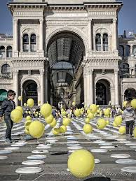 There are so many great milan neighbourhoods, and each has there own pros and cons. Where To Stay In Milan Unique Hotels For Any Travel Style 2020