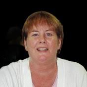 Mcvicker Family Obituaries