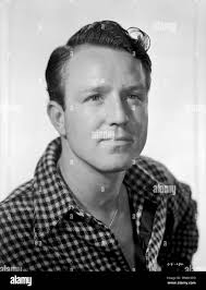 Zuma Black and White Stock Photos & Images