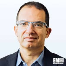 Who Are The Moderna Inc. Leaders, Founders, And Executives?