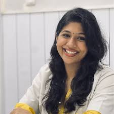 Rare intrahepatic ectopic pregnancy in India: A case study