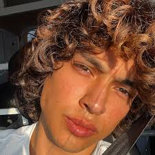 No sé si vuelva a vertee, los bandidos no tenemos suertee