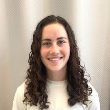 Meet Our Framingham Team