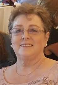 Kathleen King Obituary December 4, 2017