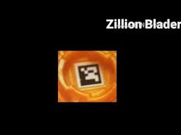 All barcodes in this video to subtuck: Most Powerful Beyblade Qr Code 07 2021