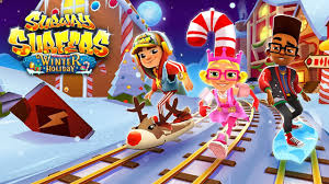 · how to use cheats in subway surfers open the game; Hack Subway Surf Download Mod Apk 2021 Cshawk