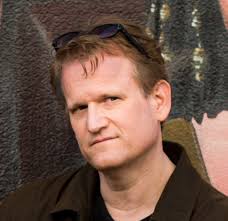 Brian Godawa Archives