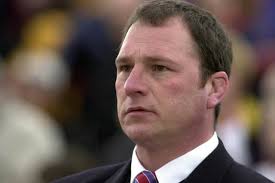 Kelly's heroes never to be forgotten